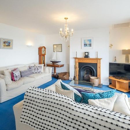 Stoney Beach - Aldeburgh Coastal Cottages Exterior photo